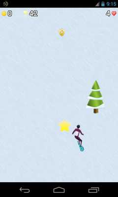 Emulate Android APK snowboard games free Emulate Android APK snowboard games free