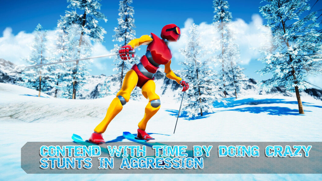 Run android online APK Snowboard party: mountain ski from MyAndroid or emulate Snowboard party: mountain ski using MyAndroid Run android online APK Snowboard party: mountain ski from MyAndroid or emulate Snowboard party: mountain ski using MyAndroid
