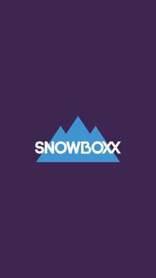 Emulate Android APK Snowboxx 2019 Emulate Android APK Snowboxx 2019
