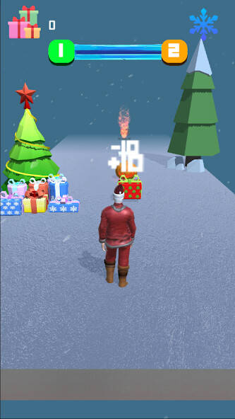 Run android online APK Snow Bridge from MyAndroid or emulate Snow Bridge using MyAndroid Run android online APK Snow Bridge from MyAndroid or emulate Snow Bridge using MyAndroid