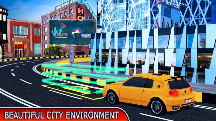 Emulate Android APK Snow Car Passenger Simulstor Emulate Android APK Snow Car Passenger Simulstor