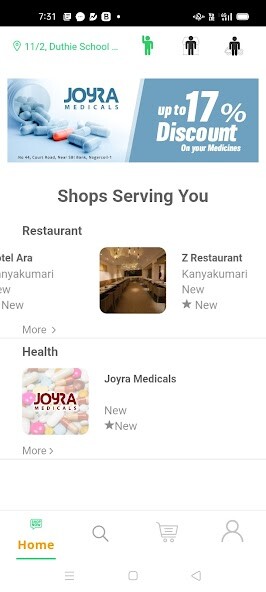 Run android online APK Snowch from MyAndroid or emulate Snowch using MyAndroid Run android online APK Snowch from MyAndroid or emulate Snowch using MyAndroid