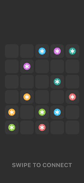 Run android online APK Snow Connect from MyAndroid or emulate Snow Connect using MyAndroid Run android online APK Snow Connect from MyAndroid or emulate Snow Connect using MyAndroid