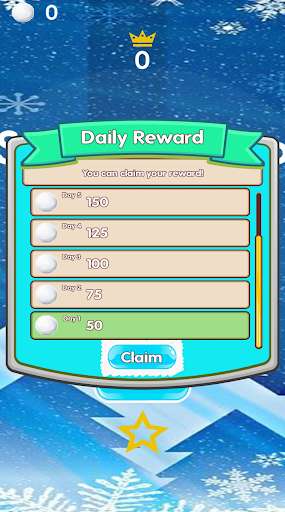 Run android online APK Snow Cut Up from MyAndroid or emulate Snow Cut Up using MyAndroid Run android online APK Snow Cut Up from MyAndroid or emulate Snow Cut Up using MyAndroid
