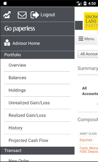 Run android online APK Snowden Lane Partners Mobile from MyAndroid or emulate Snowden Lane Partners Mobile using MyAndroid Run android online APK Snowden Lane Partners Mobile from MyAndroid or emulate Snowden Lane Partners Mobile using MyAndroid