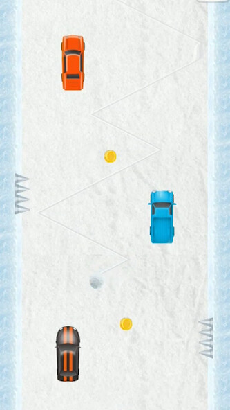 Run android online APK Snowdrop from MyAndroid or emulate Snowdrop using MyAndroid