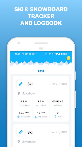 Run android online APK Snowduck – ski snowboard tracker from MyAndroid or emulate Snowduck – ski snowboard tracker using MyAndroid Run android online APK Snowduck – ski snowboard tracker from MyAndroid or emulate Snowduck – ski snowboard tracker using MyAndroid
