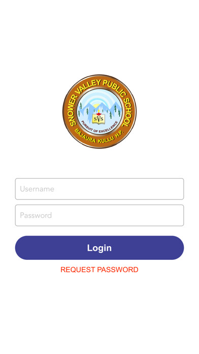 Run android online APK Snower Valley Public School from MyAndroid or emulate Snower Valley Public School using MyAndroid Run android online APK Snower Valley Public School from MyAndroid or emulate Snower Valley Public School using MyAndroid