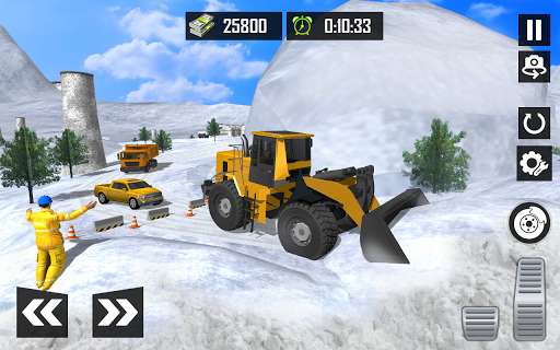 Run android online APK Snow Excavator Dump Truck Game from MyAndroid or emulate Snow Excavator Dump Truck Game using MyAndroid Run android online APK Snow Excavator Dump Truck Game from MyAndroid or emulate Snow Excavator Dump Truck Game using MyAndroid