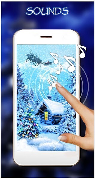 Run android online APK Snowfall Christmas from MyAndroid or emulate Snowfall Christmas using MyAndroid Run android online APK Snowfall Christmas from MyAndroid or emulate Snowfall Christmas using MyAndroid