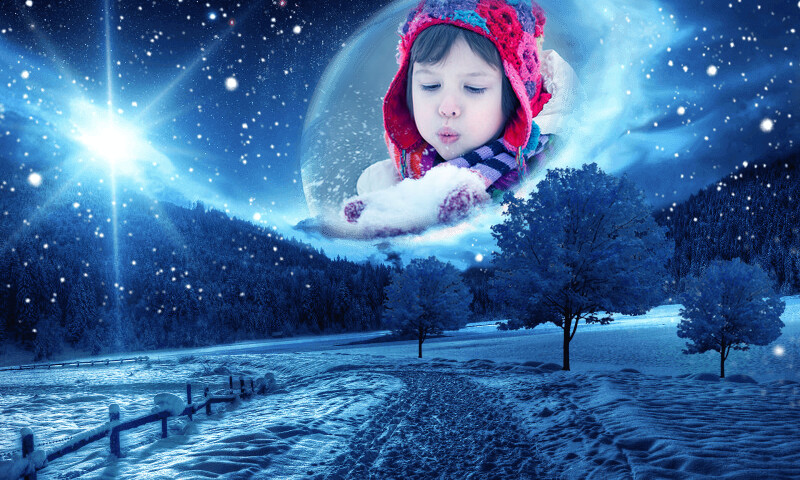Run android online APK Snow fall Frames Photo Editor from MyAndroid or emulate Snow fall Frames Photo Editor using MyAndroid Run android online APK Snow fall Frames Photo Editor from MyAndroid or emulate Snow fall Frames Photo Editor using MyAndroid