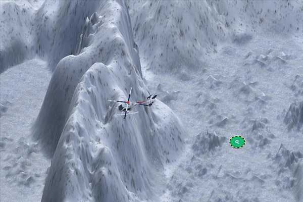 Emulate Android APK SnowFall Helicopter Parking Emulate Android APK SnowFall Helicopter Parking