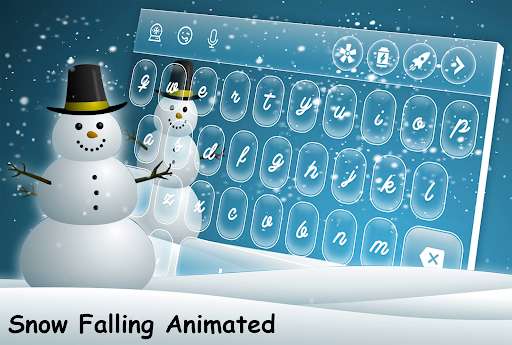 Run android online APK Snow Falling Animated Keyboard from MyAndroid or emulate Snow Falling Animated Keyboard using MyAndroid Run android online APK Snow Falling Animated Keyboard from MyAndroid or emulate Snow Falling Animated Keyboard using MyAndroid