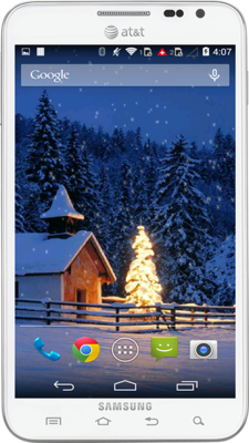 Emulate Android APK Snowfall Live HD - Lite Free Emulate Android APK Snowfall Live HD - Lite Free