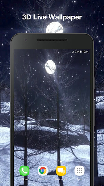 Run android online APK Snowfall Live Wallpaper Pro from MyAndroid or emulate Snowfall Live Wallpaper Pro using MyAndroid Run android online APK Snowfall Live Wallpaper Pro from MyAndroid or emulate Snowfall Live Wallpaper Pro using MyAndroid