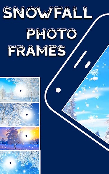 Run android online APK Snowfall Photo Editor Frames from MyAndroid or emulate Snowfall Photo Editor Frames using MyAndroid Run android online APK Snowfall Photo Editor Frames from MyAndroid or emulate Snowfall Photo Editor Frames using MyAndroid