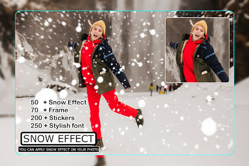 Run android online APK Snowfall Photo Editor from MyAndroid or emulate Snowfall Photo Editor using MyAndroid Run android online APK Snowfall Photo Editor from MyAndroid or emulate Snowfall Photo Editor using MyAndroid