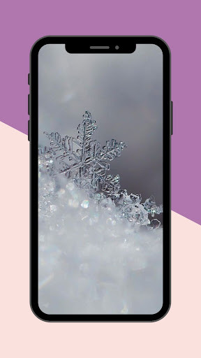 Run android online APK Snowfall Wallpaper from MyAndroid or emulate Snowfall Wallpaper using MyAndroid Run android online APK Snowfall Wallpaper from MyAndroid or emulate Snowfall Wallpaper using MyAndroid