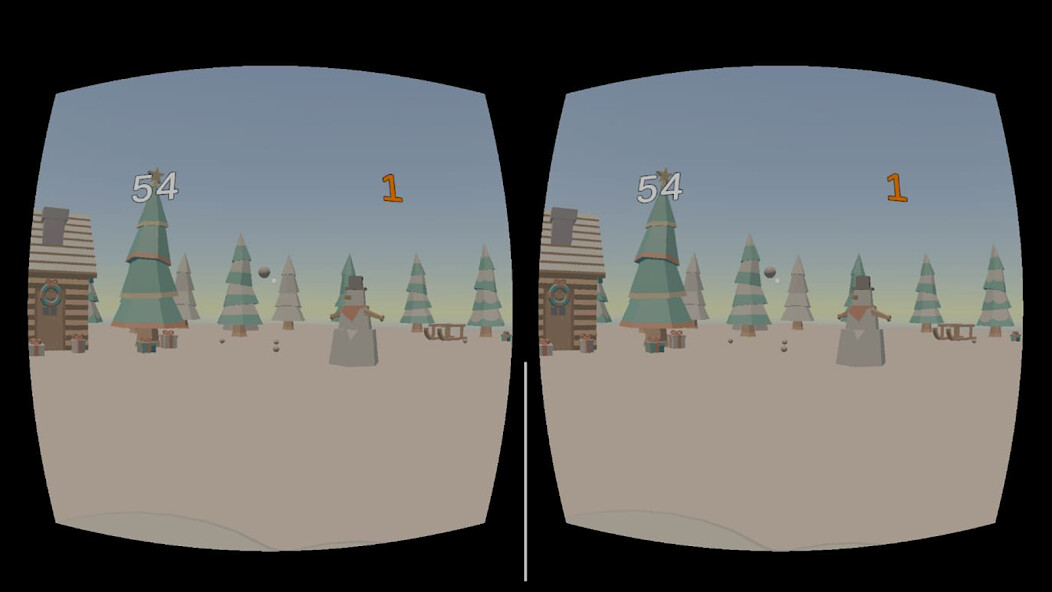 Run android online APK Snow Fight VR from MyAndroid or emulate Snow Fight VR using MyAndroid Run android online APK Snow Fight VR from MyAndroid or emulate Snow Fight VR using MyAndroid