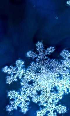 Emulate Android APK Snowflakes live wallpaper Themes Emulate Android APK Snowflakes live wallpaper Themes