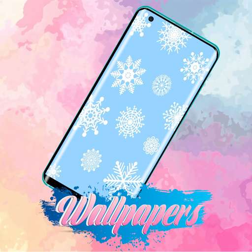 Run android online APK Snowflake Wallpaper Images from MyAndroid or emulate Snowflake Wallpaper Images using MyAndroid Run android online APK Snowflake Wallpaper Images from MyAndroid or emulate Snowflake Wallpaper Images using MyAndroid