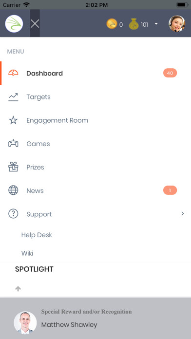 Emulate Android APK Snowfly Incentives
