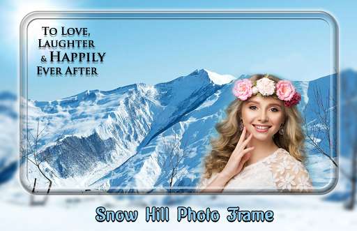Run android online APK Snow Hill Photo Frame from MyAndroid or emulate Snow Hill Photo Frame using MyAndroid Run android online APK Snow Hill Photo Frame from MyAndroid or emulate Snow Hill Photo Frame using MyAndroid
