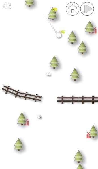 Emulate Android APK Snow Hill Emulate Android APK Snow Hill