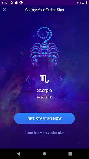 Run android online APK Snow Horoscope & Astrology from MyAndroid or emulate Snow Horoscope & Astrology using MyAndroid Run android online APK Snow Horoscope & Astrology from MyAndroid or emulate Snow Horoscope & Astrology using MyAndroid