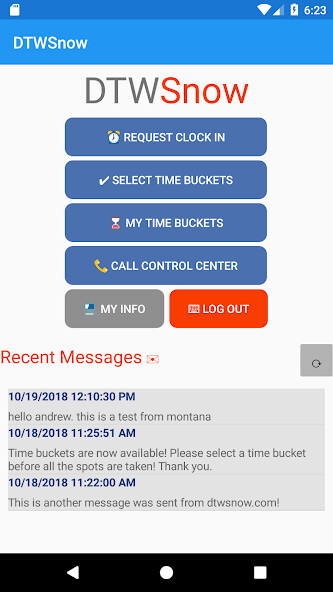 Run android online APK SnowHub DTW from MyAndroid or emulate SnowHub DTW using MyAndroid Run android online APK SnowHub DTW from MyAndroid or emulate SnowHub DTW using MyAndroid