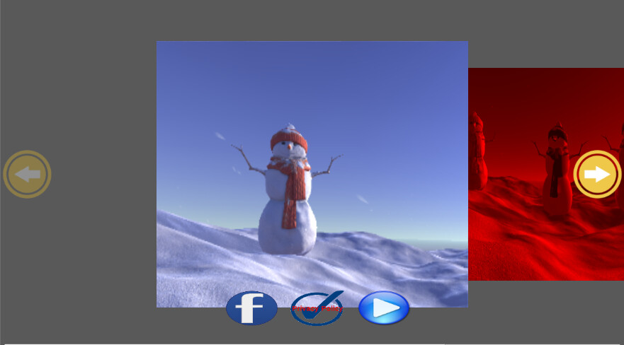 Run android online APK Snowman crack from MyAndroid or emulate Snowman crack using MyAndroid Run android online APK Snowman crack from MyAndroid or emulate Snowman crack using MyAndroid