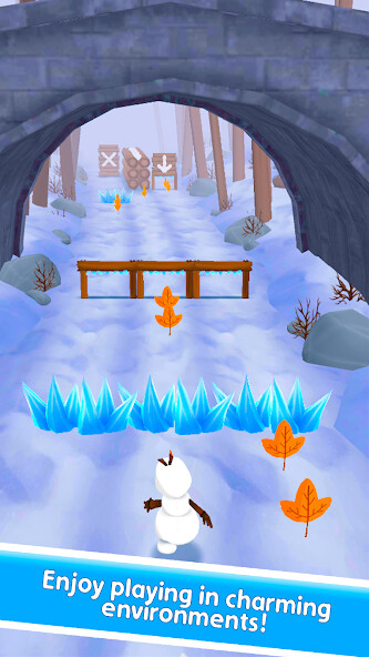 Run android online APK Snowman Rush: Frozen run from MyAndroid or emulate Snowman Rush: Frozen run using MyAndroid Run android online APK Snowman Rush: Frozen run from MyAndroid or emulate Snowman Rush: Frozen run using MyAndroid