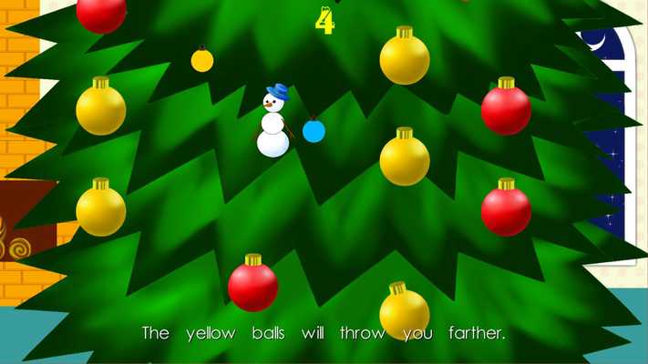 Emulate Android APK Snowmans Christmas Emulate Android APK Snowmans Christmas