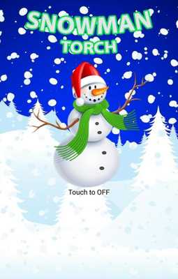 Emulate Android APK Snowman Torch - FREE Emulate Android APK Snowman Torch - FREE