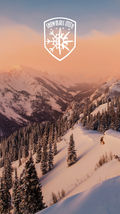 Run android online APK Snowmass Mountain Club from MyAndroid or emulate Snowmass Mountain Club using MyAndroid Run android online APK Snowmass Mountain Club from MyAndroid or emulate Snowmass Mountain Club using MyAndroid