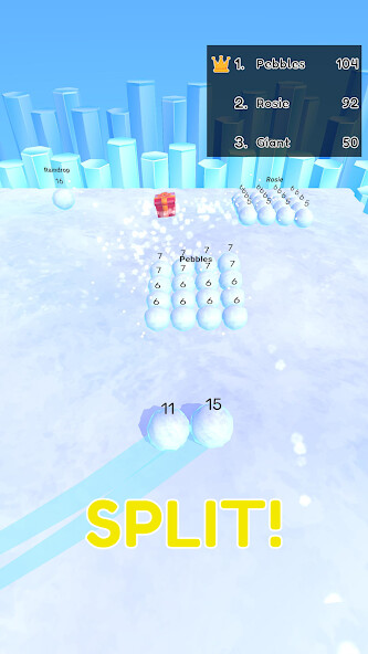 Run android online APK SnowMath.io from MyAndroid or emulate SnowMath.io using MyAndroid Run android online APK SnowMath.io from MyAndroid or emulate SnowMath.io using MyAndroid