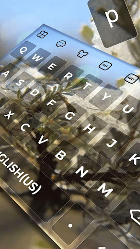 Run android online APK Snow Melting Live Keyboard from MyAndroid or emulate Snow Melting Live Keyboard using MyAndroid Run android online APK Snow Melting Live Keyboard from MyAndroid or emulate Snow Melting Live Keyboard using MyAndroid