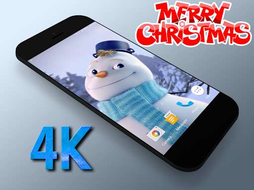 Run android online APK Snowmen Live Wallpaper from MyAndroid or emulate Snowmen Live Wallpaper using MyAndroid Run android online APK Snowmen Live Wallpaper from MyAndroid or emulate Snowmen Live Wallpaper using MyAndroid