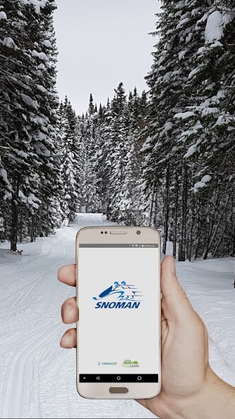 Run android online APK Snowmobile Manitoba from MyAndroid or emulate Snowmobile Manitoba using MyAndroid Run android online APK Snowmobile Manitoba from MyAndroid or emulate Snowmobile Manitoba using MyAndroid