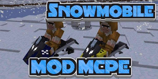 Run android online APK Snowmobile MOD PE from MyAndroid or emulate Snowmobile MOD PE using MyAndroid Run android online APK Snowmobile MOD PE from MyAndroid or emulate Snowmobile MOD PE using MyAndroid
