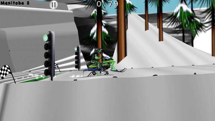Emulate Android APK Snowmobile Mountain Racing SX Emulate Android APK Snowmobile Mountain Racing SX