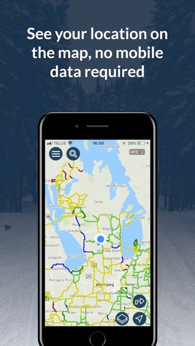 Run android online APK Snowmobile North Dakota from MyAndroid or emulate Snowmobile North Dakota using MyAndroid Run android online APK Snowmobile North Dakota from MyAndroid or emulate Snowmobile North Dakota using MyAndroid