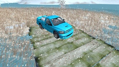 Emulate iPhone app Snow Mountain Cargo Transport using MyAndroid Emulate iPhone app Snow Mountain Cargo Transport using MyAndroid
