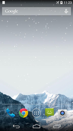 Run android online APK Snow Mountain Live Wallpaper from MyAndroid or emulate Snow Mountain Live Wallpaper using MyAndroid Run android online APK Snow Mountain Live Wallpaper from MyAndroid or emulate Snow Mountain Live Wallpaper using MyAndroid