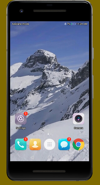 Run android online APK Snow Mountains Video Wallpaper from MyAndroid or emulate Snow Mountains Video Wallpaper using MyAndroid Run android online APK Snow Mountains Video Wallpaper from MyAndroid or emulate Snow Mountains Video Wallpaper using MyAndroid