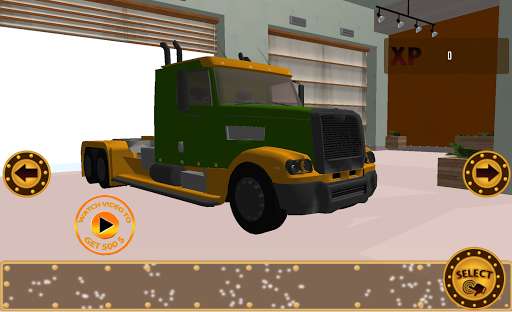 Run android online APK Snow Offroad Truck Transport from MyAndroid or emulate Snow Offroad Truck Transport using MyAndroid Run android online APK Snow Offroad Truck Transport from MyAndroid or emulate Snow Offroad Truck Transport using MyAndroid