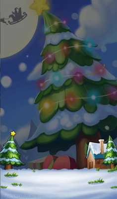 Emulate Android APK Snow Puzzle Bubble Shooter Emulate Android APK Snow Puzzle Bubble Shooter