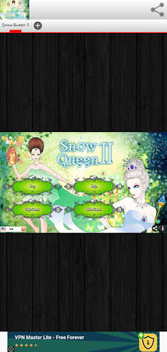 Run android online APK Snow Queen 2 from MyAndroid or emulate Snow Queen 2 using MyAndroid Run android online APK Snow Queen 2 from MyAndroid or emulate Snow Queen 2 using MyAndroid