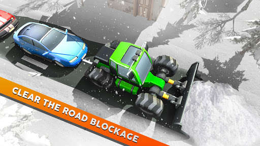 Run android online APK Snow Rescue Excavator - 3D Simulation from MyAndroid or emulate Snow Rescue Excavator - 3D Simulation using MyAndroid Run android online APK Snow Rescue Excavator - 3D Simulation from MyAndroid or emulate Snow Rescue Excavator - 3D Simulation using MyAndroid