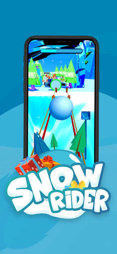 Emulate Android APK Snow Rider Emulate Android APK Snow Rider